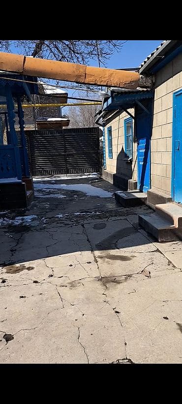 люстра вентилятор: Квартирага берилет без хозяин келишим турдо баасы — 1