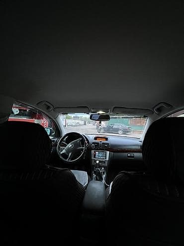 приус 20 кузов: Toyota Avensis: 2004 г., 1.8 л, Ручные, Бензин, Седан — 7