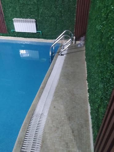 безвоздушный краска: Больше 6 лет опыта — 10