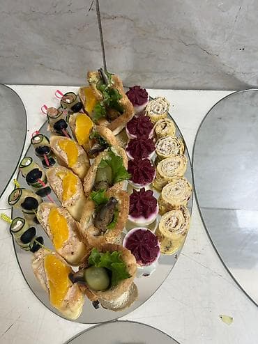 График работы 09:00до 21:00