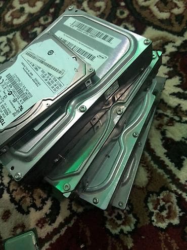 вай фай для компьютера купить: Накопитель, Samsung, HDD, 3.5", Для ПК — 1