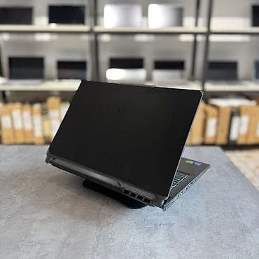 microsoft surface: Игровой, Б/у, Intel Core i7, ОЗУ, RAM: 16 ГБ — 4