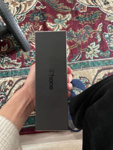 nikon 810: IPhone 11 Pro, Б/у, 256 ГБ — 3