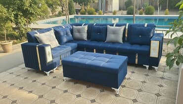 дом ананьево: Дача, 4 м², 1 комната — 2