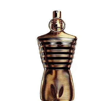 armani code: JeanPaulGaultierLEMALE 100ml под оригинал — 4