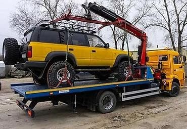 скутеры аренда: С манипулятором — 1