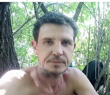 рабочий гародок: Мелкосрочные работы, Разнорабочий — 1