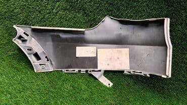 c 280: BMW, Б/у, Оригинал — 2