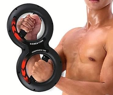 Силовой тренажер, Новый, Бесплатная доставка