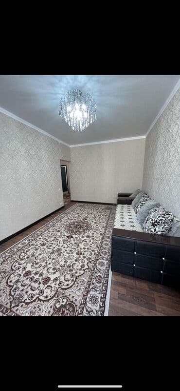 сдаю в аренду мойку: 3 бөлмө, Мончо буюмдары, Алдын ала ээлөө, Интернет, Wi-Fi — 2