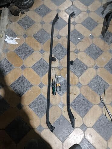 гбо автогаз: - МКПП (механическая коробка передач) в сборе с кулисой/приводом — 12