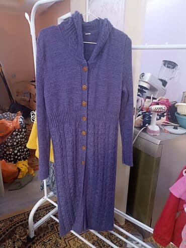 брендовые кардиганы: Кардиганы — 1