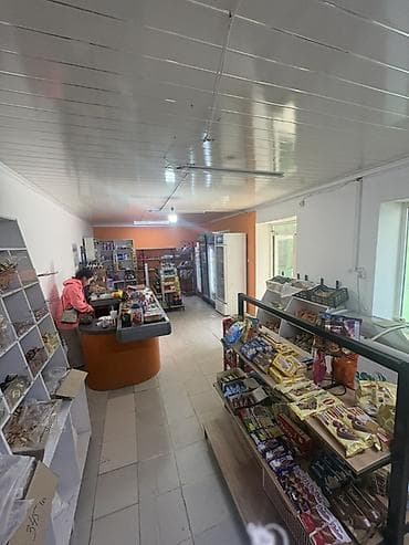 эконом понели: Продается готовый бизнес полностью с товароммини торг !аренда — 5