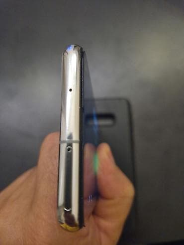 i7 6700: Samsung Galaxy S10e, 2 SIM — 9