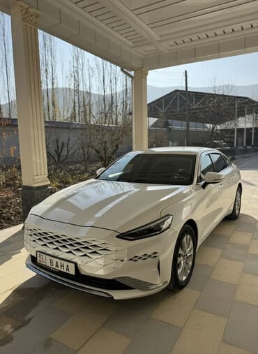 ремонт авто дисков: Kia : 2022 г., 3.5 л, Газ — 1