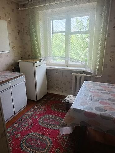 Аренда квартир: 1 комната, Собственник, Без животных, от 1 года, С мебелью — 3