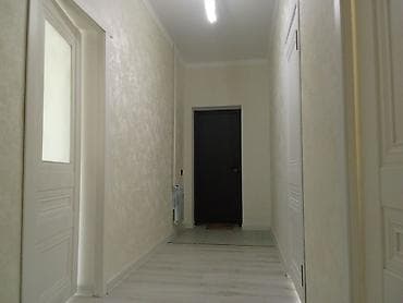🏡 **Новый дом в Бишкеке (ул. Фирсова, район Турбаза)** ✨ 4 комнаты |