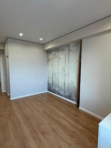 8: 2 комнаты, 65 м², Мед Академия Элитка, 10 этаж, Дизайнерский ремонт — 3