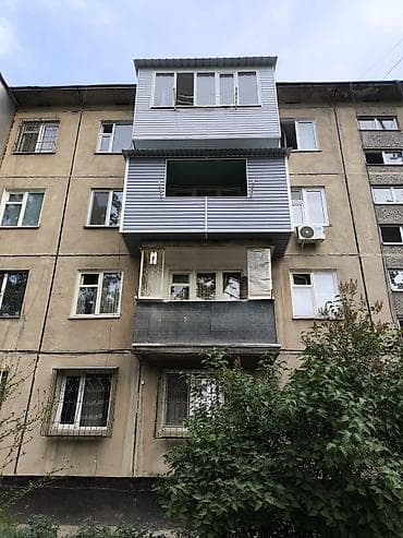 сайдинг цена за работу: Обшивка и остекление балконов/лоджий сайдингом Профессионально — 4