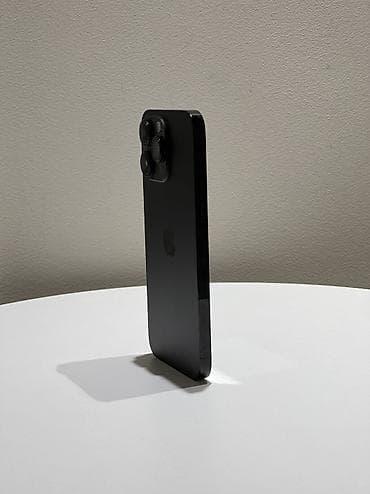 айфон се 2020 цена в бишкеке: IPhone 14 Pro Max, Б/у, 256 ГБ, Графит, Защитное стекло, Чехол, Коробка, 80 % — 3