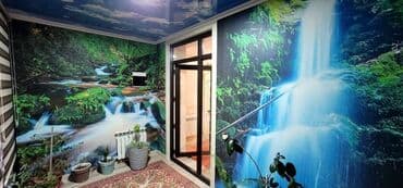 сдаю дом энесай: 300 м², 8 комнат — 4