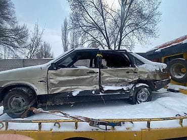 трамблер: АВТО ДОКТОР — профессиональный автосервис полного цикла — 3