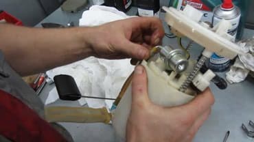 компьютерная диагностика грузовых автомобилей с выездом: Компьютерная диагностика, без выезда — 5