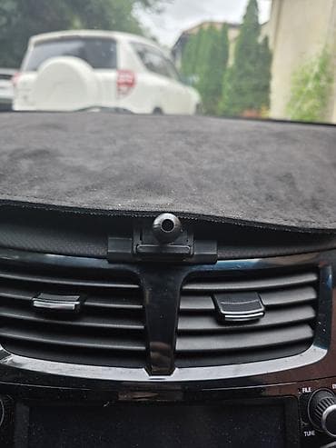 neta u pro: Продам крепление для телефона на Hyundai Solaris 1(7), Hyundai Accent — 4