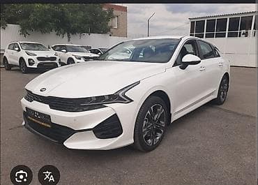 Автозапчасти: Запчасти ходовой части на HYUNDAI KIA Sonata LF NEW RISE DN8 PALISADE — 3