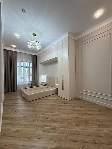 samatova: 🏡 Продаётся двухэтажный таунхаус с дизайнерским ремонтом 📍 Южная — 3
