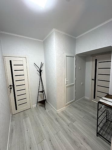 рядом квартира: 1 комната, Бытовая техника — 7