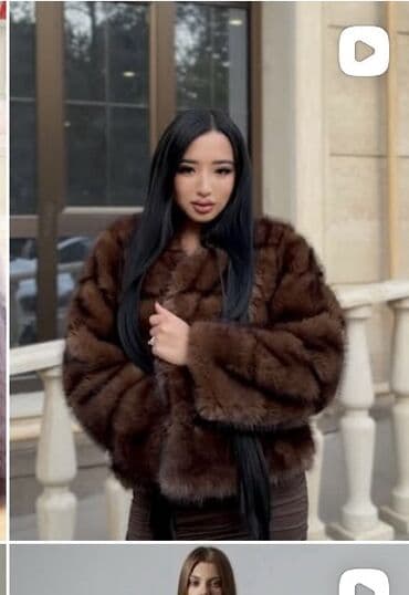 Продаю шубу искусственную, цена договоримся, 
Носили только один раз