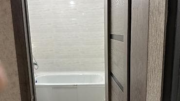 Батирлер: 1 бөлмө — 7