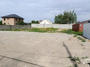 с фрунзе: 12 соток, Для бизнеса, Красная книга, Тех паспорт — 5