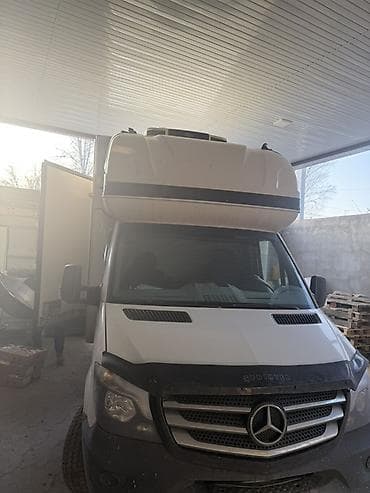 план дома: Требуется водитель зарплата от 50тыс — 1