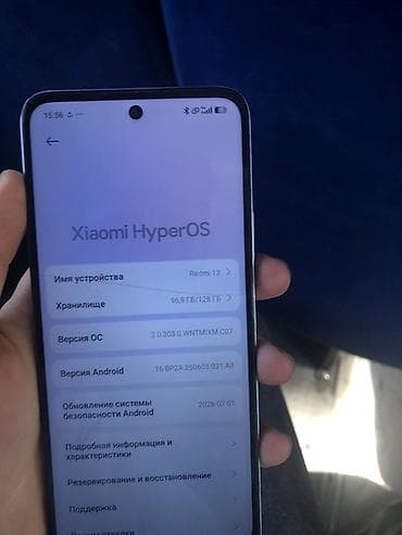 планшет редми пад се: Смартфон Redmi 13, белый - Экран с тонкими рамками и центральным — 4