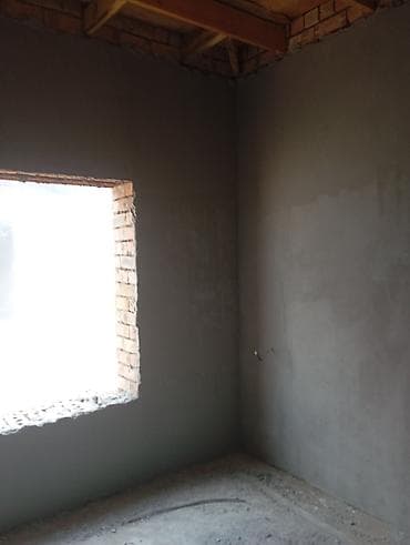 ремонт чолпон ата: Штукатурные работы по стенам и откосам - Выполняем машинную и ручную — 2