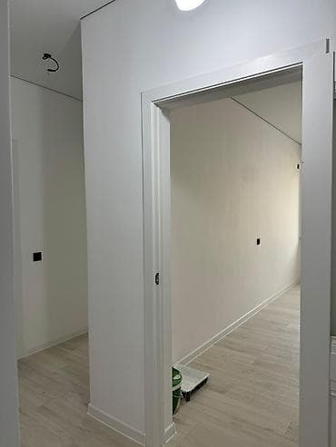комнаты в караколе: 1 комната, 32 м², Элитка, 1 этаж, Косметический ремонт — 3
