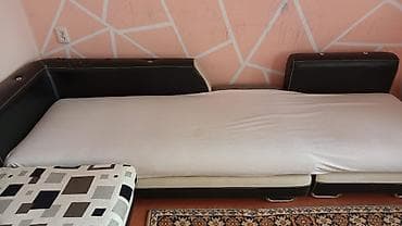 Стенка-шкаф, Тип стенки-шкафа: Модульная, Для зала, Особенности: С отделением под телевизор — 7