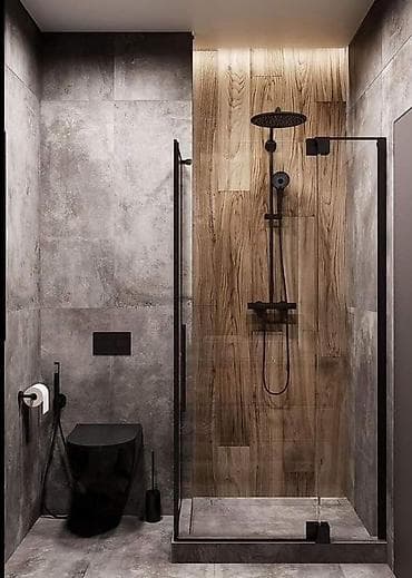 гибкий мрамор купить: Подготовка стен для укладки, Подготовка стен для грунтовки, Резка плитки | Керамическая плитка, Керамогранитая плитка, Мозаичная плитка | Вертикальная укладка, Горизонтальная укладка, Раскладка в разбежку Больше 6 лет опыта — 10