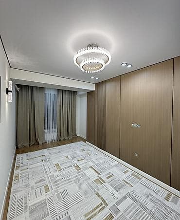Услуги по строительству и ремонту: 🏡 **Продается 1-комнатная квартира в ЖК «Умут»** ✨ 📍 **Адрес:** район — 1