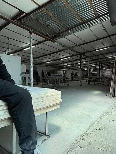 токарь вакансии: Требуется Разнорабочий на производство, Оплата: Еженедельно, Без опыта — 1