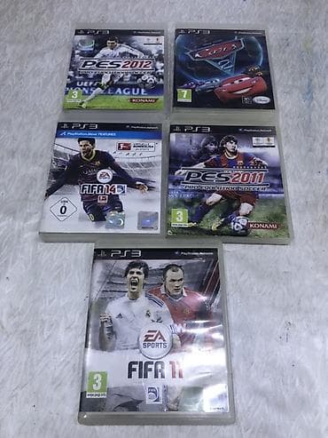xbox usb: Игровая консоль Sony PlayStation 3 (PS3 Slim), комплект. Что входит — 4
