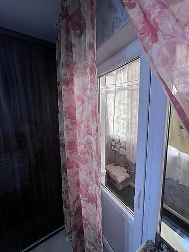поменяю: 3 комнаты, 58 м², 105 серия, 4 этаж, Евроремонт — 6
