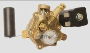 купить ковры в бишкеке: ГБО, Новый, Турция — 3