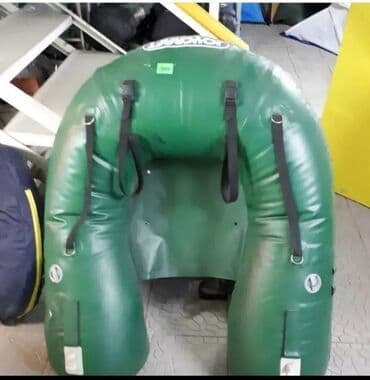 кара суу базары аренда: Аксисуары для охоты и рыбалки — 1