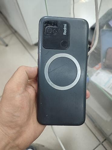 с 7: Куплю Смартфоны для запчастей/ - Разные модели: Xiaomi/Redmi и — 3