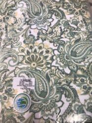 рамина спальный гарнитур: Постельное бельё, 100% хлопок! Фланель, бязь, постельное бельё — 24