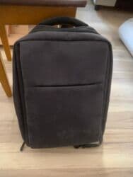 вытяжка на кухне цена бишкек: Всё для дома: ковёр, дорожка, посуда, комод, смеситель, люстры — 14