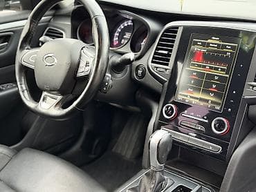 vin code: Hyundai Sonata: 2018 г., 2 л, Автомат, Газ, Седан — 10